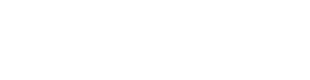 专业防爆及CCEP/CEC等环保产品认证